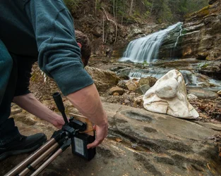 $pinhole-at-kent-falls.webp $pinhole-at-kent-falls.webp
