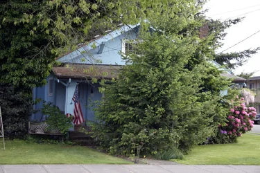 $Private Property example.webp $Private Property example.webp