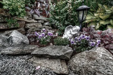 $garden-2-Edit.webp