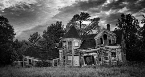 $OldHouse copy_DxOFP copy.webp $OldHouse copy_DxOFP copy.webp