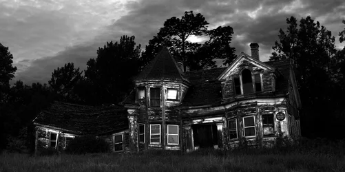 $tpf help creepy house 1.webp $tpf help creepy house 1.webp