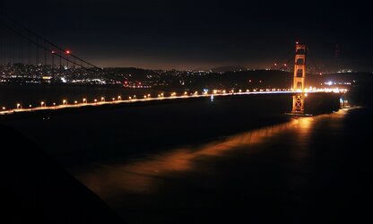 $GG Bridge Night 4.jpg