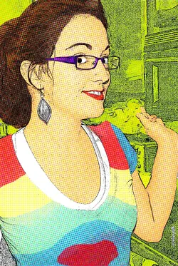 $jesspopartcomicbook.webp