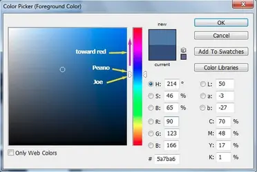 $hue_shift.webp