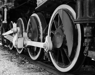 $Train Wheels 2- web version.webp