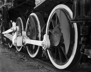 $Train Wheels 2 Dodge and Burn- Web Version.webp