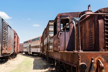 $Locomotive Web Version.webp