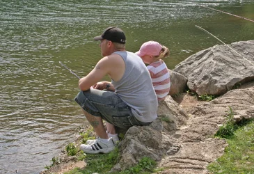 $Fishing May 23 2010 032edited.webp