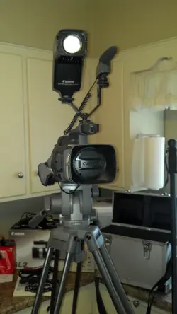 $cam_front.webp $cam_front.webp
