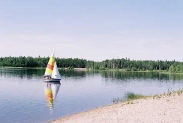 $sailboat01.webp