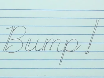 bump!.webp bump!.webp
