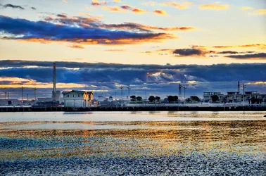 hobsons-bay.webp