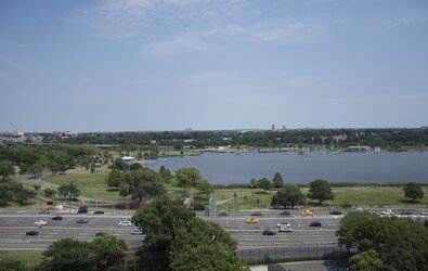 DSC_2622.jpg