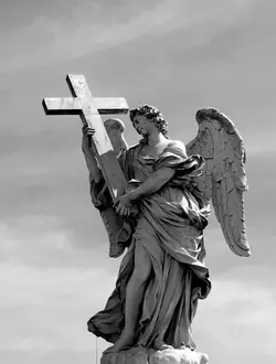statue_crop.webp statue_crop.webp