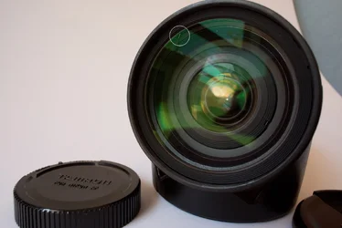 Tamron Scratch.webp