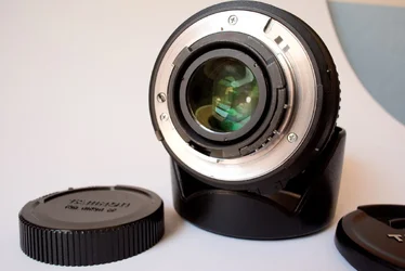 Tamron 3.webp