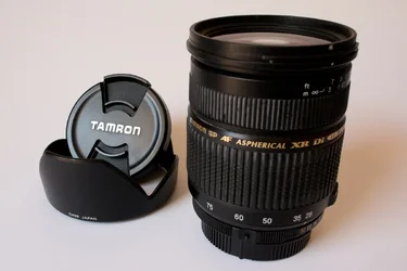 Tamron 1.webp