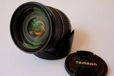 Tamron 2.webp