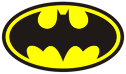 batman-logo-big.gif