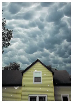 clouds house jpg.webp