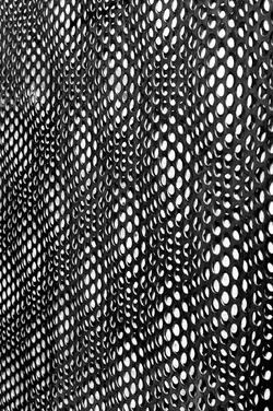 Automobilewalk-225-Edit.webp