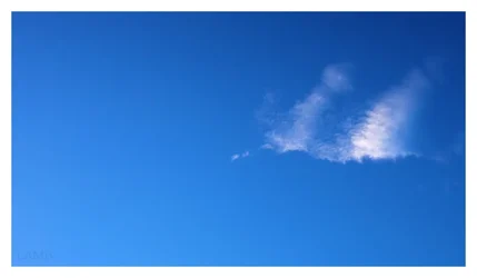 cloud lonely small sig.webp