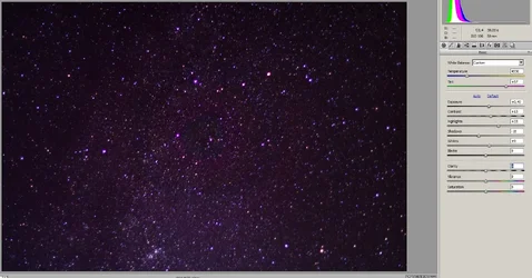 screenshot.1202.webp