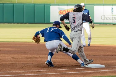 DodgersSkySox-7.webp DodgersSkySox-7.webp