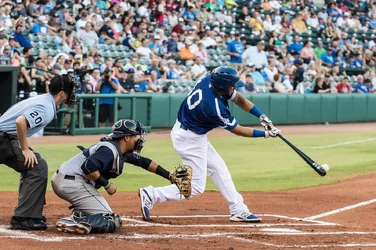 DodgersSkySox-36.webp DodgersSkySox-36.webp