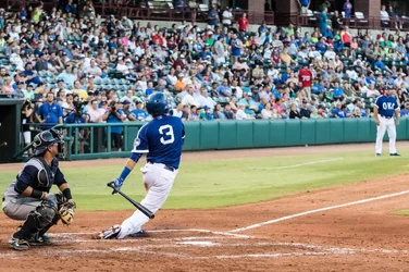 DodgersSkySox-133.webp