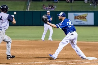 DodgersSkySox-227.webp DodgersSkySox-227.webp