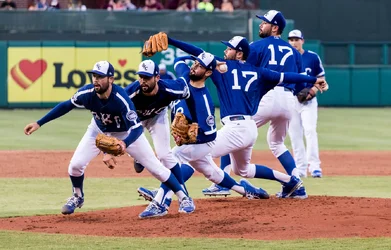 DodgersSkySox composite.webp DodgersSkySox composite.webp