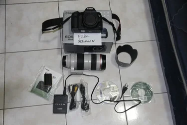 _MG_4429.webp