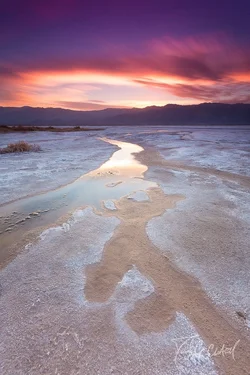 Death-Valley-Sunset-with-Salt-Patterns.webp