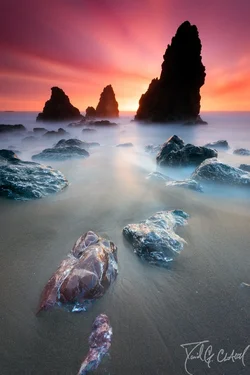 Rodeo-Beach-Sunset-San-Francisco-Graham-Clark-Photography.webp