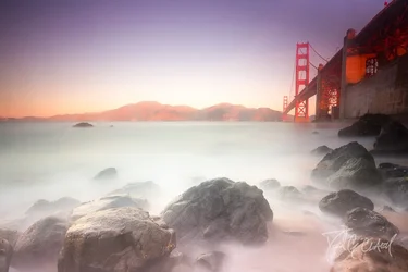San-Francisco-Sunrise-at-Marshall-Beach-Overlooking-the-Golden-Gate-Bridge.webp