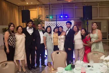 image.webp