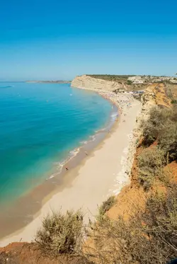 Portugal July 2015-2-2.jpg