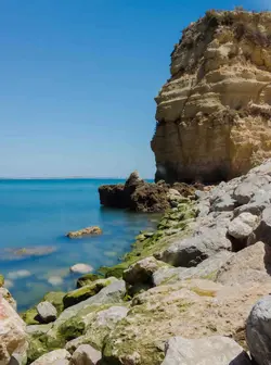 Portugal July 2015-2-12.webp