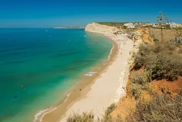 Portugal July 2015-3-2.jpg