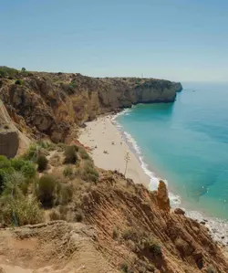 Portugal July 2015-4.webp