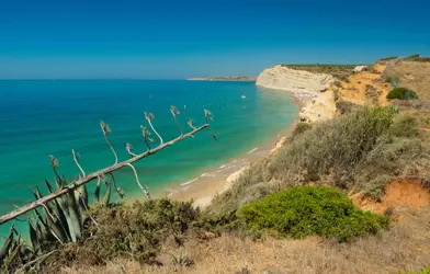 Portugal July 2015-8-2.webp