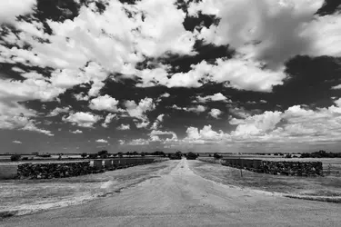 WestOfDragStrip-6.webp