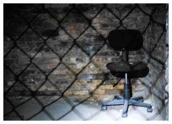 torture chair jppig.webp
