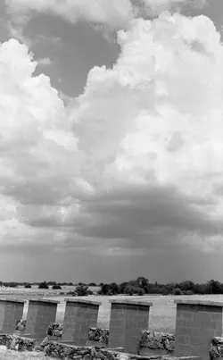 WestOfDragStrip35mm-1-2.webp