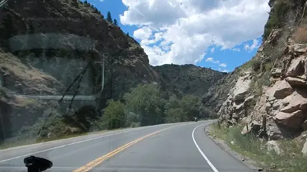 DSCN3440.MOV.Still001.webp