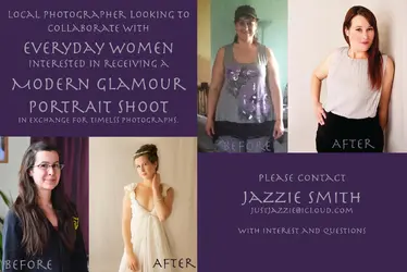 flier3.webp flier3.webp