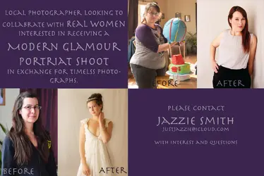 flier2.webp flier2.webp