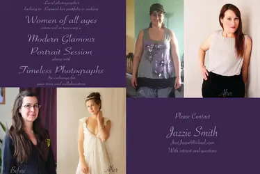 flier3.webp