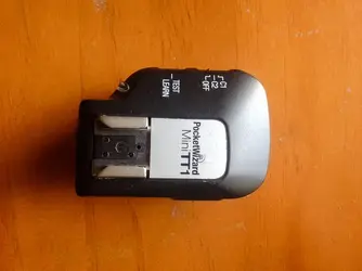 camera_gear-3.webp